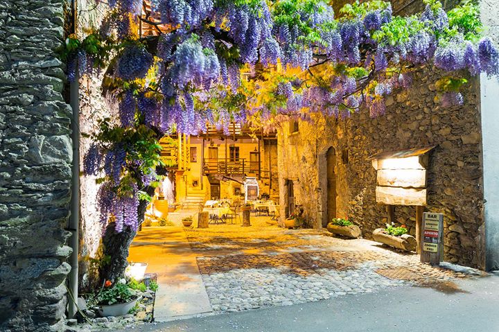 B&B Contrada Beltramelli Image