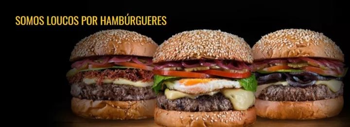 Hamburgueria e Restaurante Obba Image