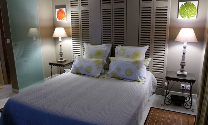 Bordeaux Libre - Chambres d'hôte Image