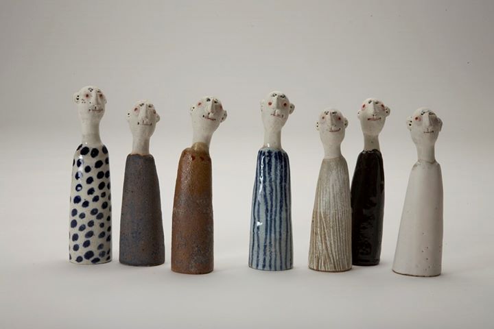 The Craft Centre and Design Gallery Image