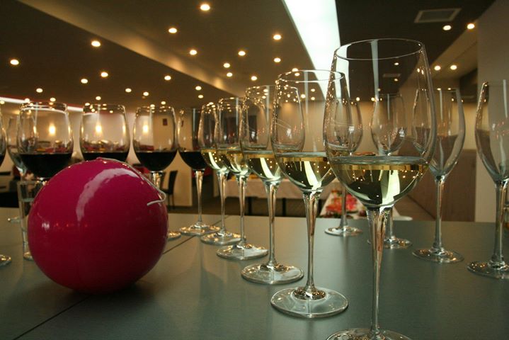 Амарант Готель Київ - Amarant Hotel Kyiv Image
