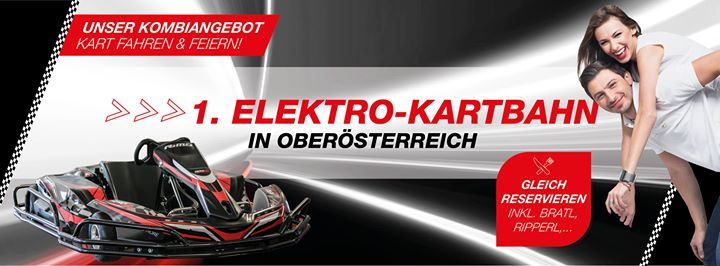 Heroes Karts & More Image
