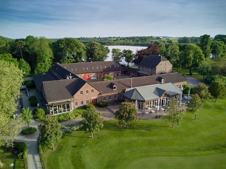 Golf & Country Club Velderhof Image