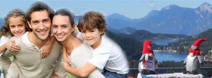 B&B IL BOSCO Incantato Image