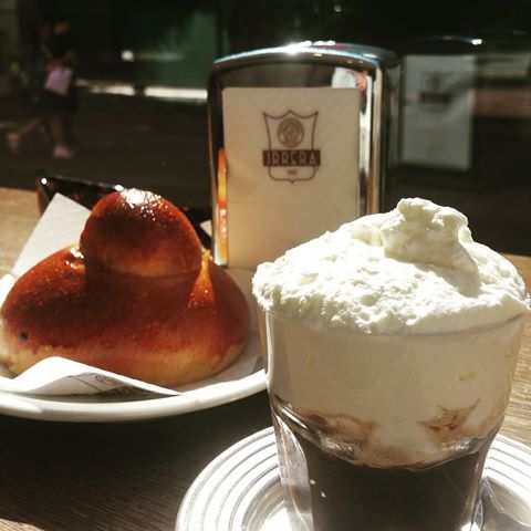 Pasticceria Irrera - Messina Image