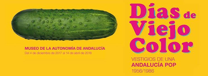 Museo de la Autonomía de Andalucía Image