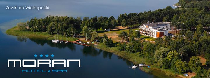 Hotel Moran SPA Image
