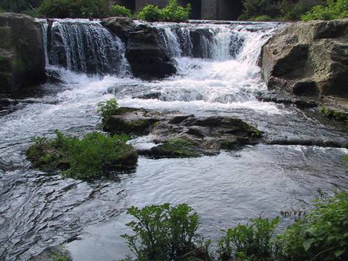 B&B Villa Gusto e Benessere Sacrofano -Rm Image