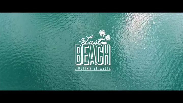 The Last Beach-L'ultima spiaggia- Image