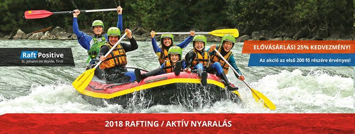 rafting.hu Image