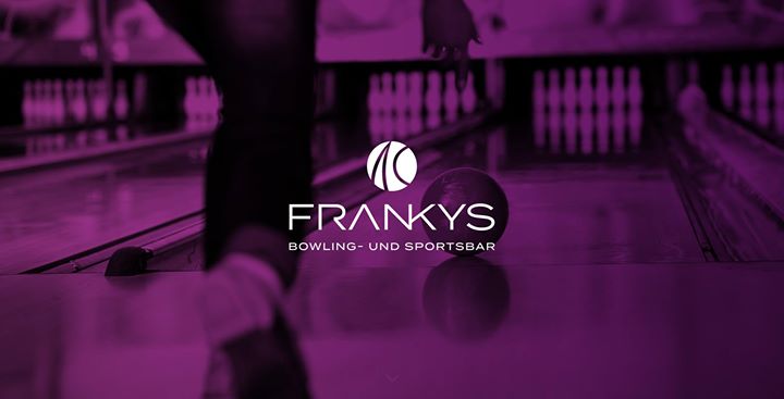Frankys Bowling- und Sportsbar Image