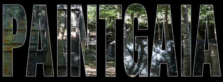 Paintball Paintgaia Image