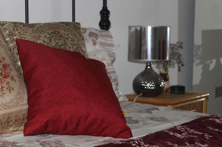 Bed and Breakfast "Ab Sciuri" Image