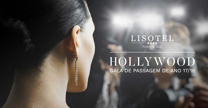 Lisotel - Hotel & Spa Image