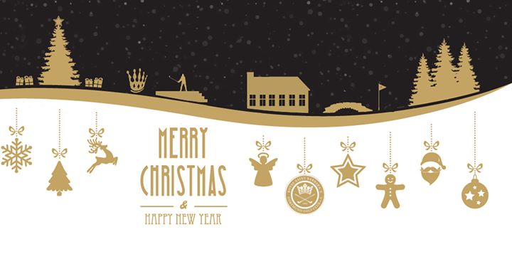 Royal Saint Barbara's Dortmund Golf Club e.V. Image