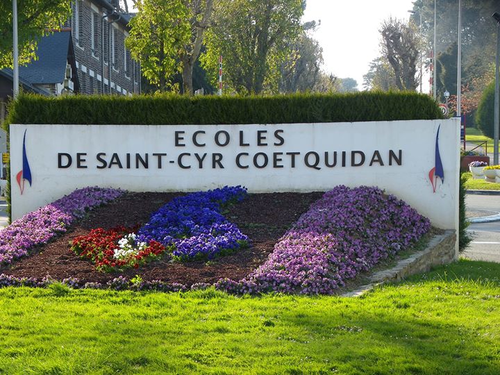 Hôtel Le Bellevue Bar et Billard Image