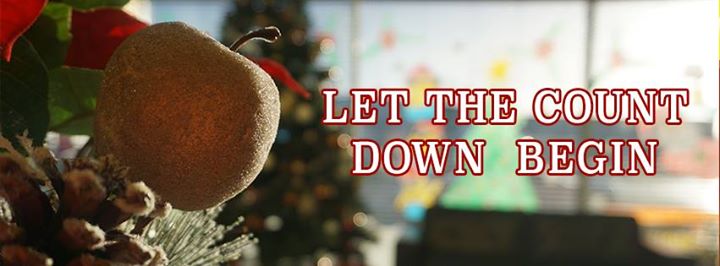 Air Bound Trampoline Park Dundalk Image