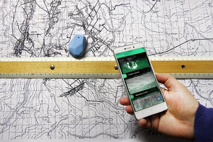 Ecomuseo Miniere Di Gorno Image