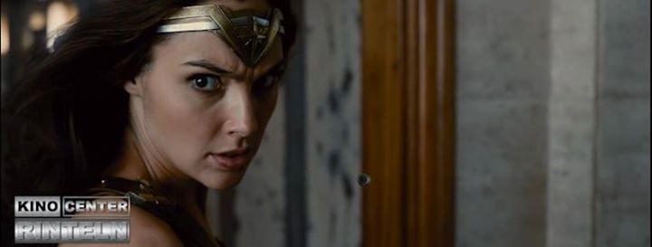 Kino Center Rinteln Image