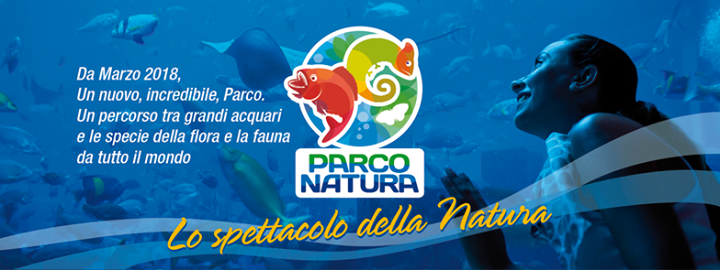 Parco Sardegna in Miniatura, Tuili Image