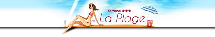 Camping de la plage de st just d'ardèche Image