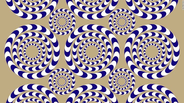 Museum of Illusion and Magic Image