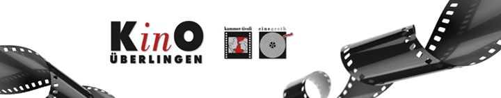 Kino Überlingen Image