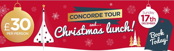 Runway Visitor Park Image