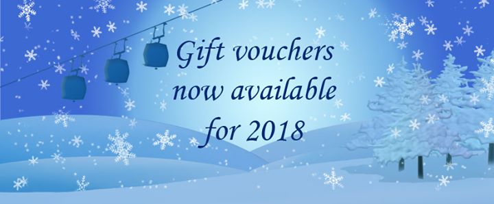 The Heights of Abraham Image