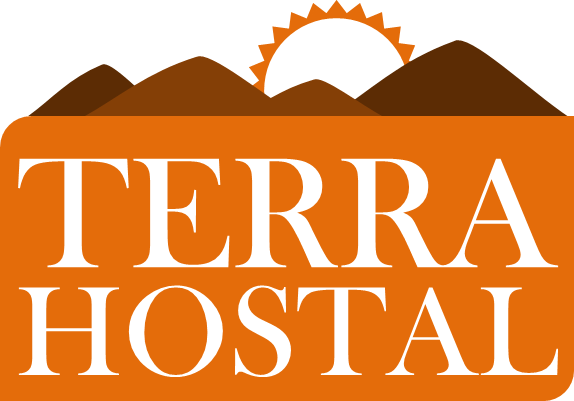 Hostel Terra Image