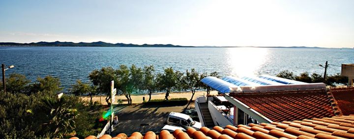 VILLA NICO Image