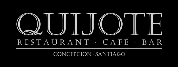 Quijote Restaurant Image