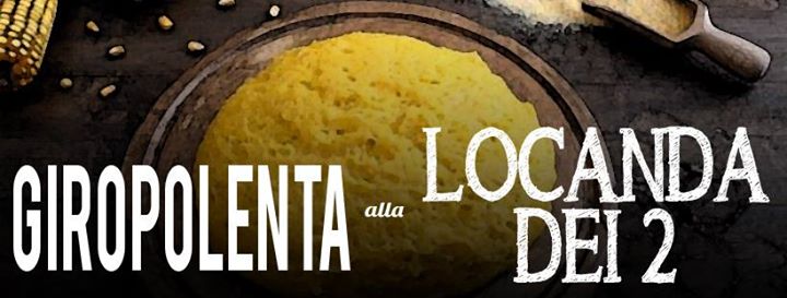 La Locanda dei 2, B&B e ristorante Image