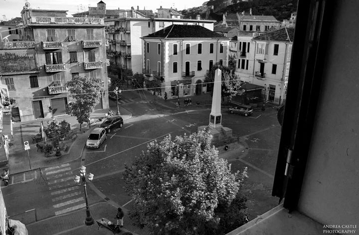 Albergo ristorante Florida Image