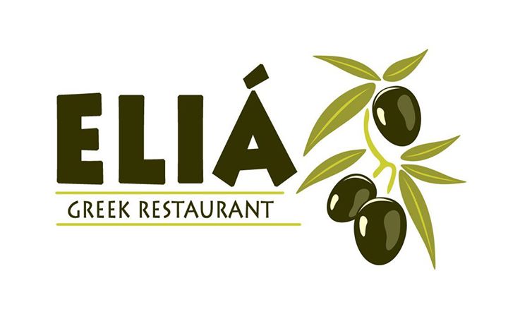 Elia Greek Restaurant Image