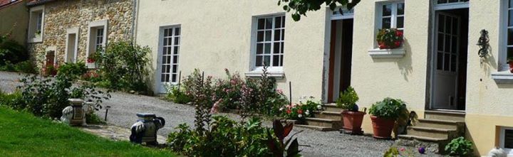 Le Clos de Tournes Image