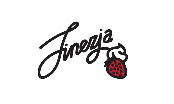 Bar Mleczny Finezja Image