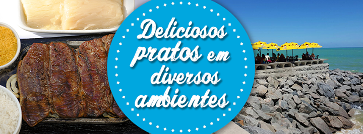 Restaurante Marisqueira Image
