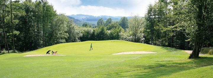 Golf-Club Varmert e.V. Image