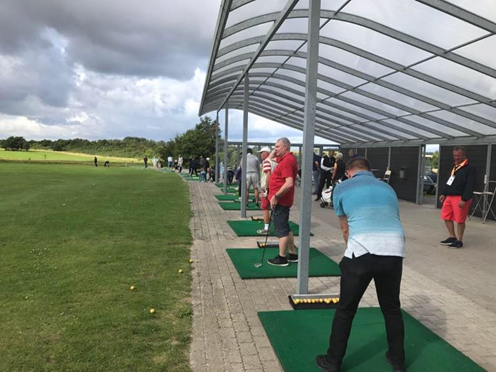 Frederikssund Golfklub Image