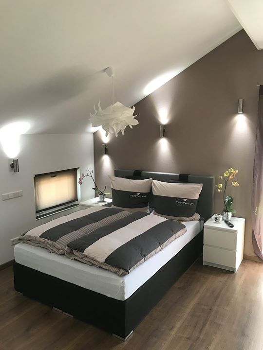 MY HOME Gästezimmer in Dietingen bei Rottweil Image