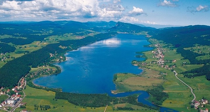 Chambre D'Hôtes Les Fuves Image