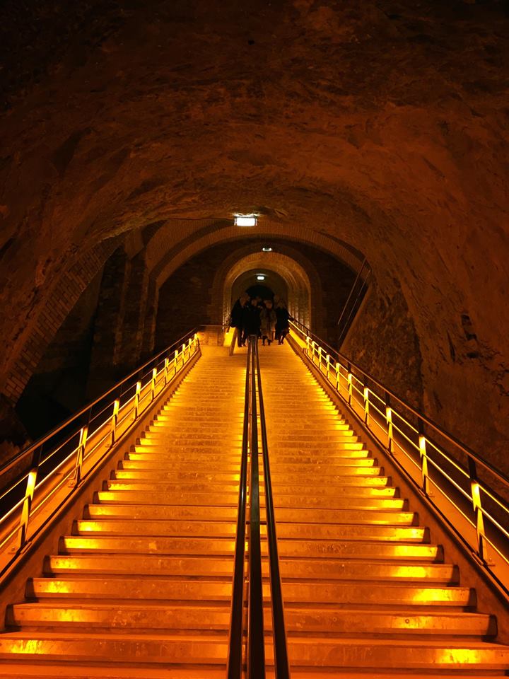 Maison Champagne Veuve Clicquot - Ponsardin Image