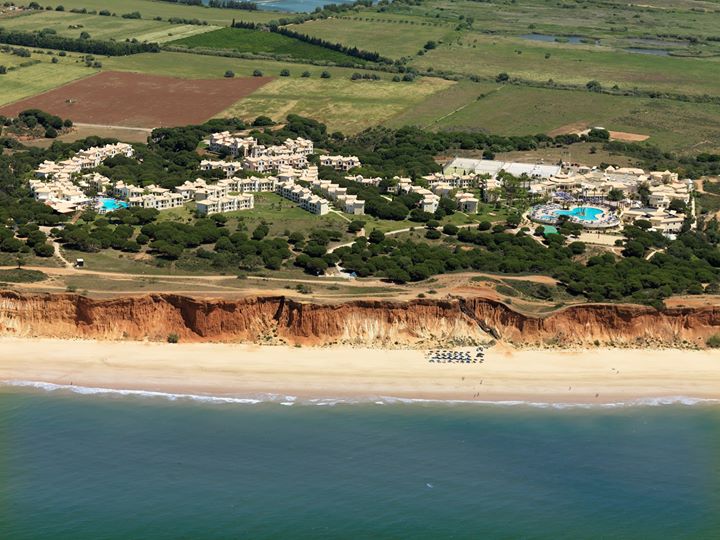 Adriana Beach Club Image