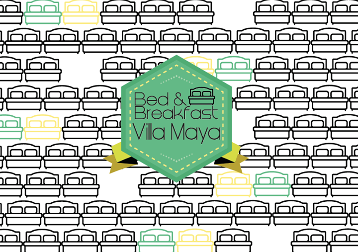 Bed and Breakfast "Villa Maya" Image