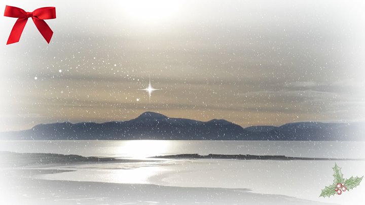 GN Mulranny Park Hotel Image