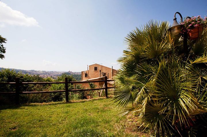 Torre di Renda Image