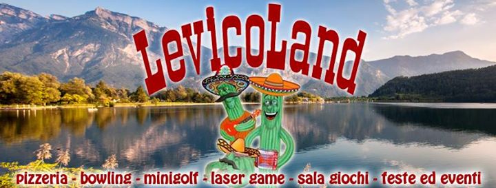 Levicoland Image