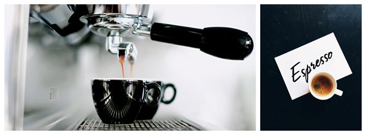 Rock Cafe Image