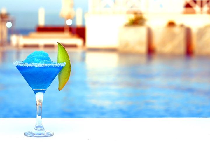 El Gouna Restaurants Reviews Image